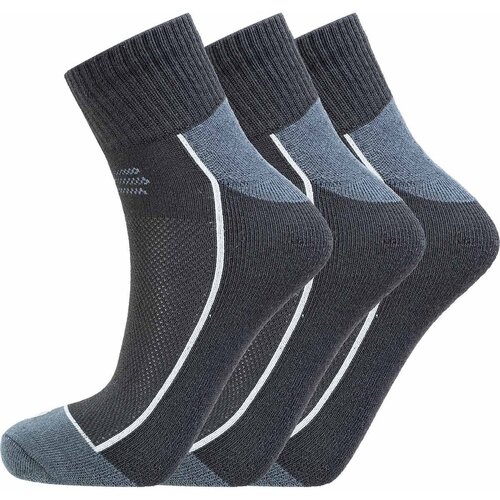Virtus Nolly Socks Slike