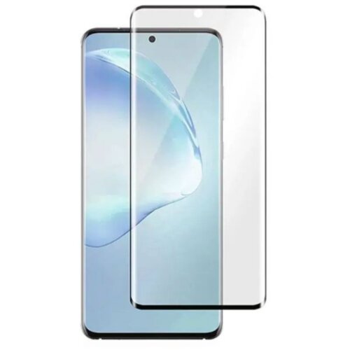  Zastitno staklo Xiaomi Redmi Note 15 5G TG Slike