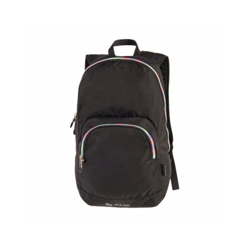 RANAC PULSE SOLO RAINBOW 122368 Slike