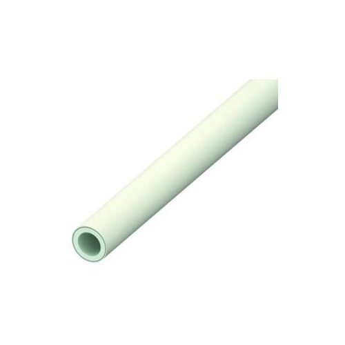 Tece LOGO CIJEV PE-XC 16*2,0 U IZOLACIJI 6mm (KOLUT 75m) 8701616 Cijene
