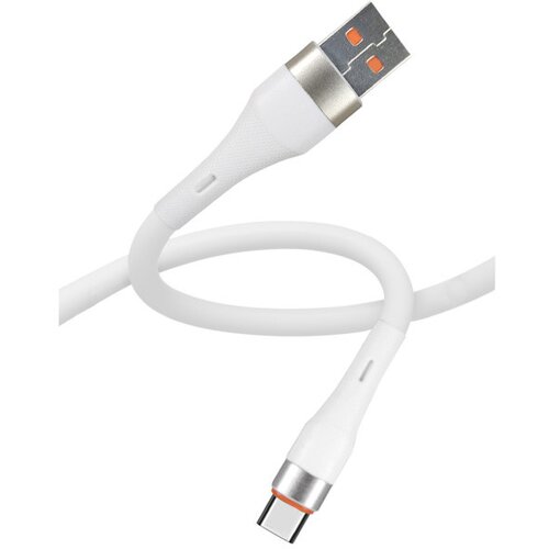  USB 2.0 kabel, USB A- USB C, 1m Cene