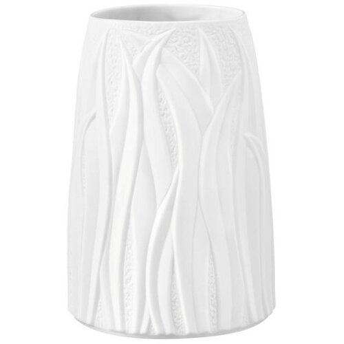 Seltmann Weiden vaza 16 cm keramika Cene