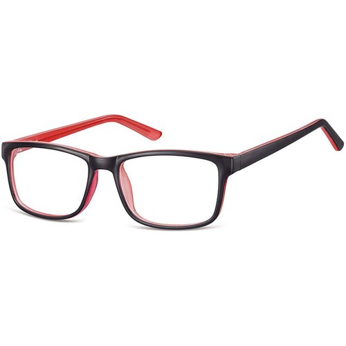 Berkley Berkeley naočare za kompjuter CP155 C Slike