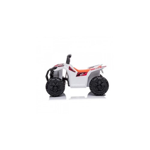  mini kvad za decu Beli A083032 Cene