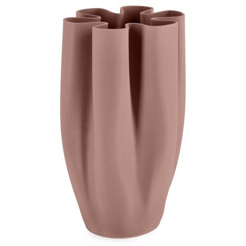  VAZA MAELI 32CM TERAKOTA Slike