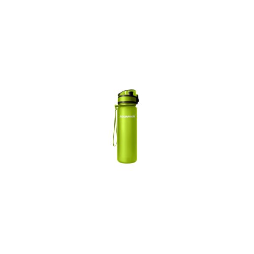 Akvafor flašica za filtriranje vode 500ml zelena 342 Cene