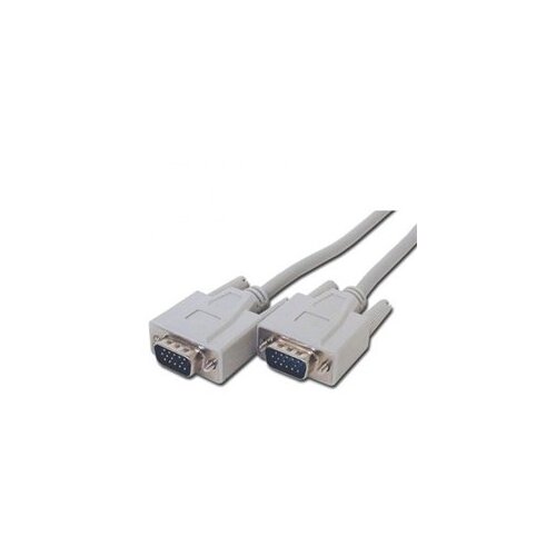 Logilink VGA Cable M/M 20m CV0018 Cijene