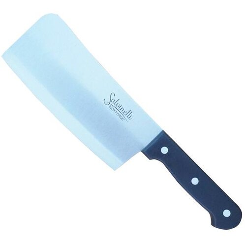  SATARA 18CM CLASSIC CMA18CL Cijene