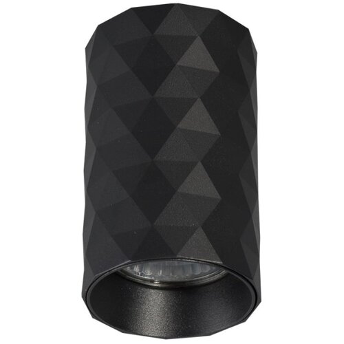  Brilagi - LED spot svetiljka ALICE 1xGU10/30W/230V crna Slike