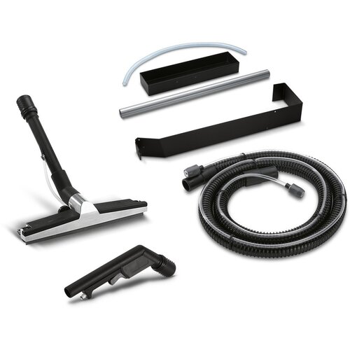 Karcher Nadogradni komplet "Sprej oči", 2.642-058.0 Cene