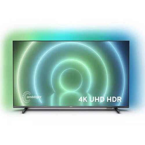Philips LED TV 65PUS7906/12 Slike