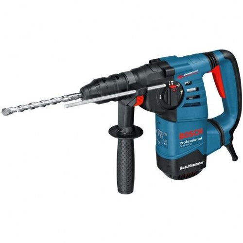 Bosch Professional -Akumulatorski čekić Li-Ion Cijene