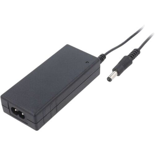  Punjač za laptop CINCON 13.5V 32.4W Slike