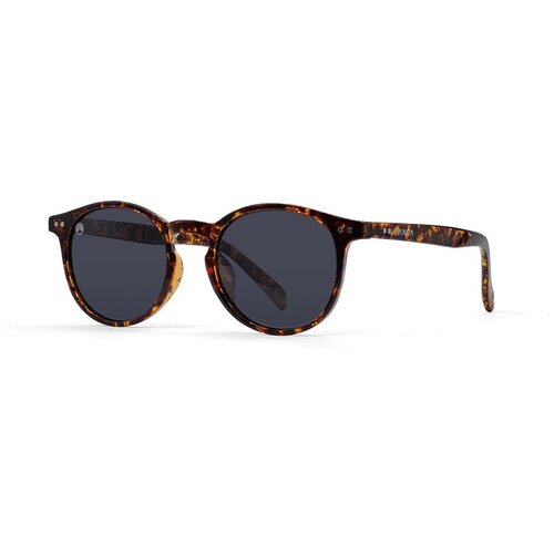 Ilanga Eyewear sunčane naočale Cuba Libre smoke yellow tortoise Cijene