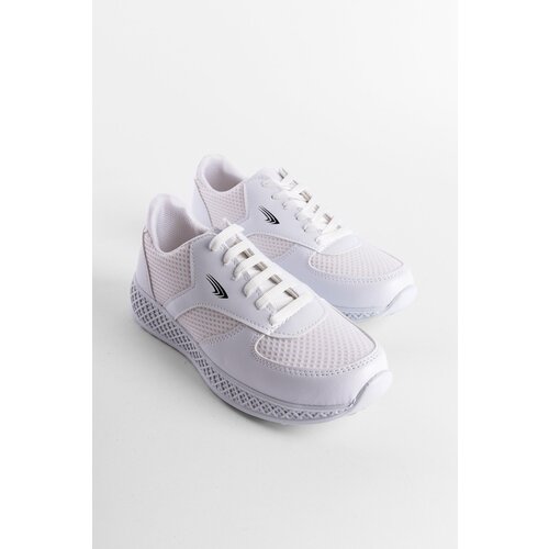 Capone Outfitters Mesh Women's Sneakers Slike