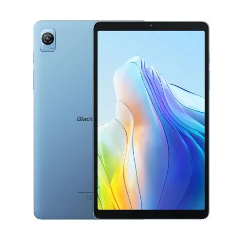 Tablet Blackview Tab 60 4GB/128GB WiFi 10.1" Blue