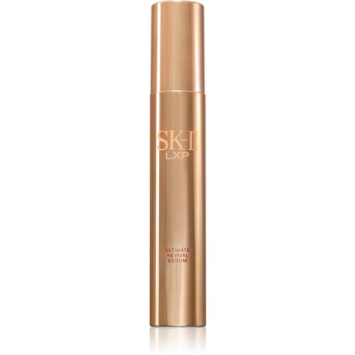SK-II LXP Ultimate Revival Face Serum intenzivni hidratantni serum za mladenački izgled 50 ml Cijene