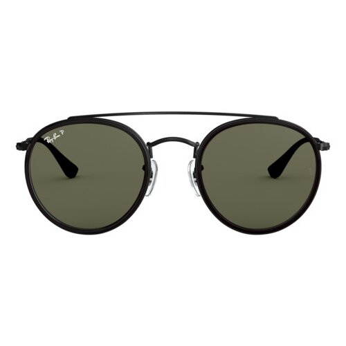 Ray-ban naočare za sunce rb 3647N 002/58 Slike