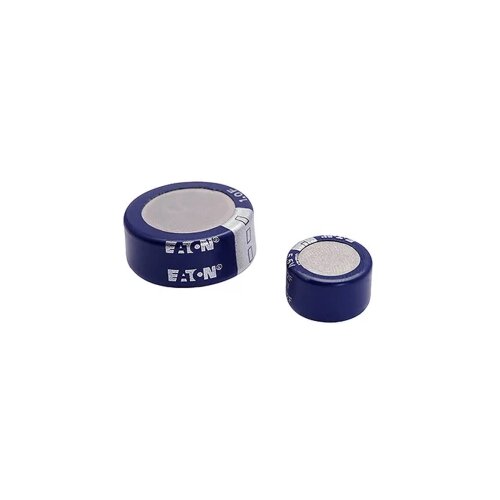 Eaton KW-5R5C334-R kondenzator Super-Cap 1 St. Bulk Slike