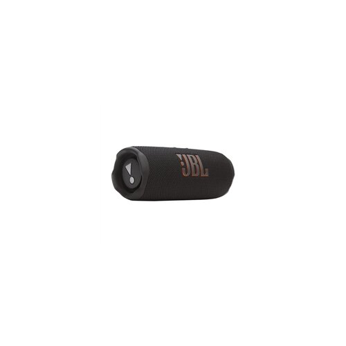 JBL Flip 7 Bluetooth prenosni zvočnik, črn Cene