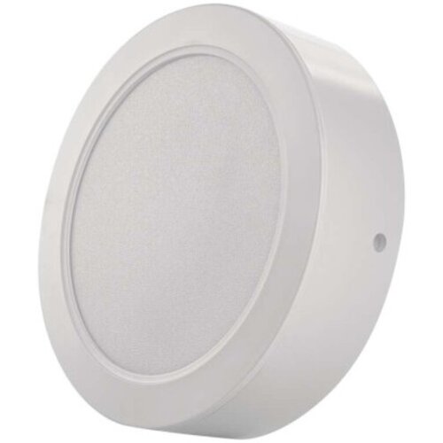 Emos lighting led rasvjeta rubic nadgradna 18 w 1800 lm- ZM5442 Cijene