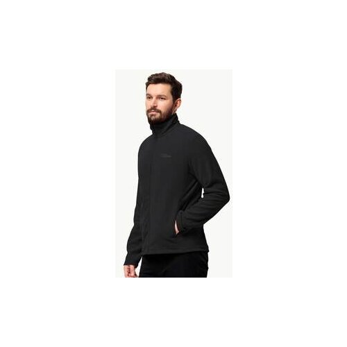  TAUNUS FZ M Fleece Cene