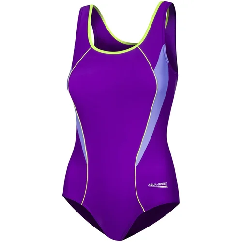 Aqua speed Woman's Swimming Suit Kate