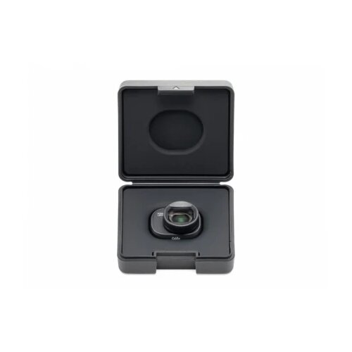 Dji mini 4 pro wide- angle lens ( CP.MA.00000730.02 ) Cene