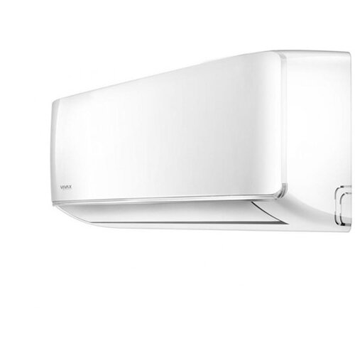 Vivax SPLIT ENOJNA INVERTER ACP-12CH35AERI+ RED 3.5KW, NOTR+ZUN ENOTA Slike