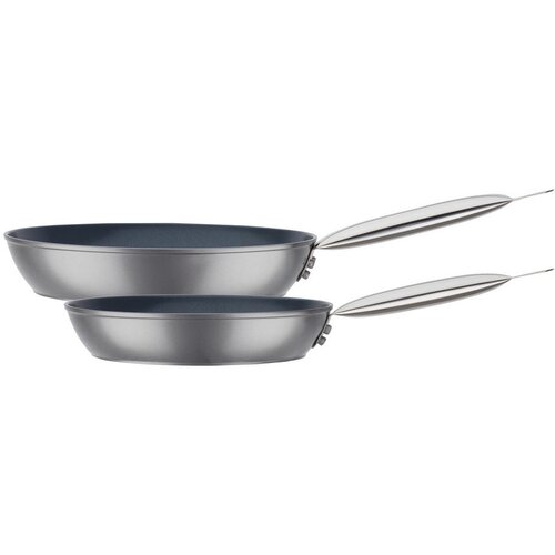 Gsw SET PONEV GASTRO Quick aluminij 2-delni Cene