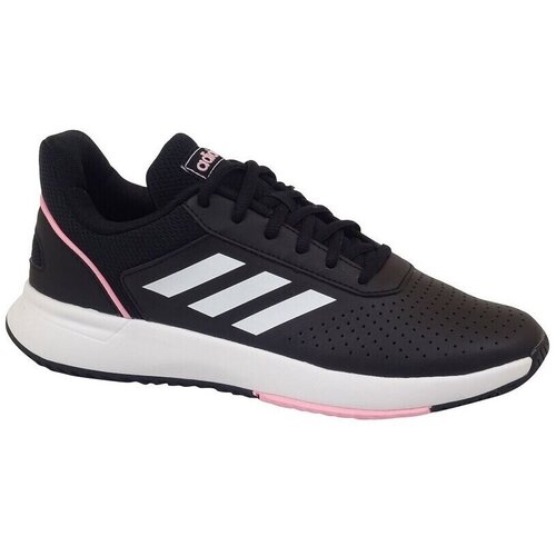 Adidas Nizke superge Courtsmash pisana Cene
