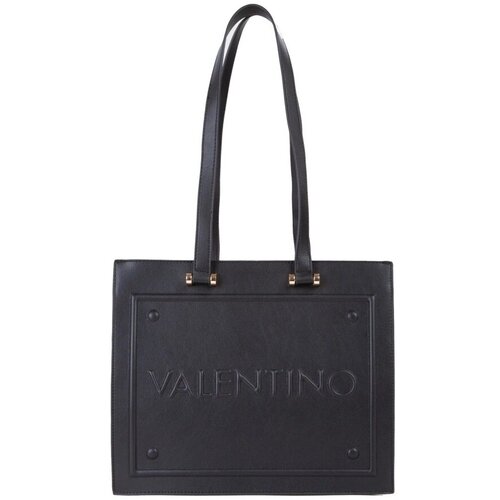 Valentino Bags Torbe SINDY RE BAG Črna Cene