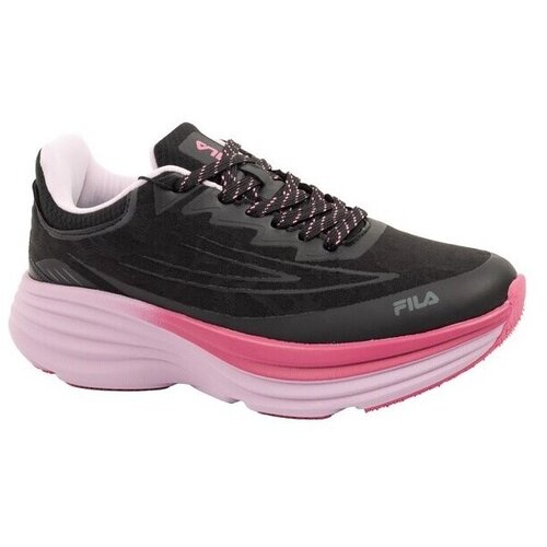 Fila Modne superge Plylite pisana Cene