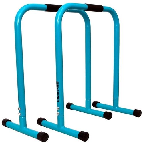 Livepro Fitnes bradlja za vadbo LivePRO Slike