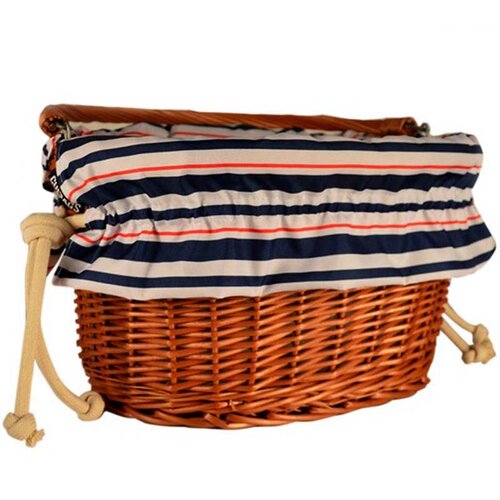  Navlaka za ko&scaron;aru Sailor Cijene