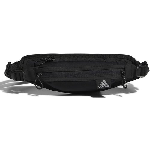 Adidas Pojas torbica za trčanje Running Gear Waist Bag Slike