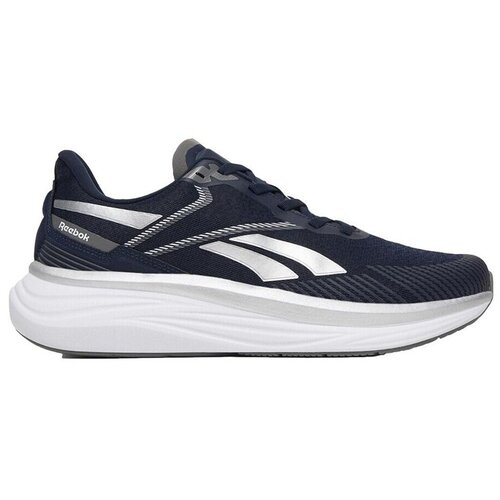 Reebok Nizke superge 100262378 Bela Cene