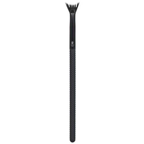MŌDA&amp;reg; Pro MODA&amp;reg; PRO &amp;bdquo;Falsie fan&amp;rdquo; četkica Slike