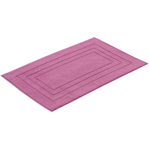 Vossen KOPALNI&amp;Scaron;KA PREPROGA Feeling barve gozdnih sadežev 60/100 cm Slike
