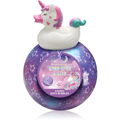 Baylis & Harding Beauticology Cosmic pjena za kupanje poklon izdanje Cene