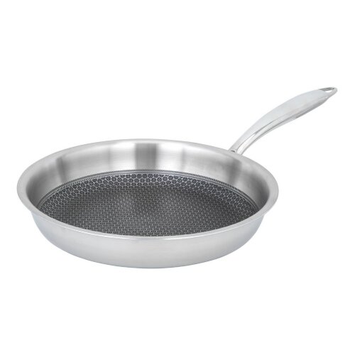 Resto Achird 95148 ponev ⌀28, h=5,3 cm Slike