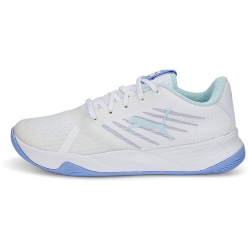 Puma Nizke superge Accelerate Pro Ii Bela Cene