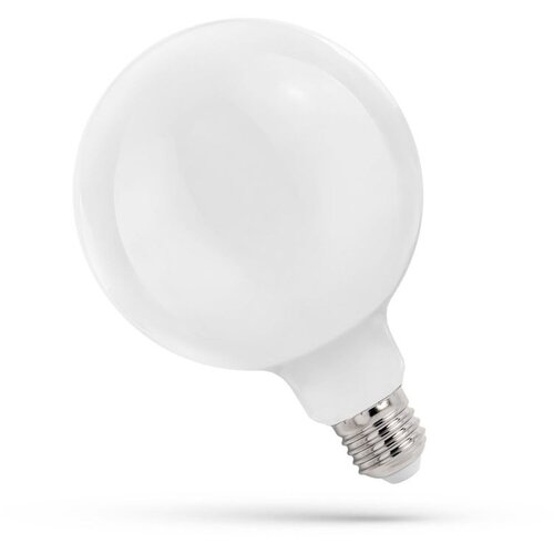  Žarulja Neutral E-27 230V 11W 14368 Cene