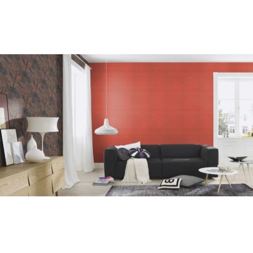 Rasch klara tapeta 528923 Cene