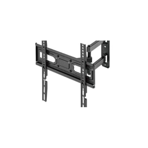  Nosač za TV MANHATTAN zidni 32&amp;Prime; do 55&amp;Prime; Slike