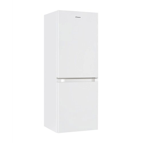 Candy kombinovani frižider CCG1L314EW Slike