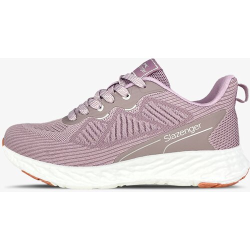 Slazenger Patike DENISSA Slike