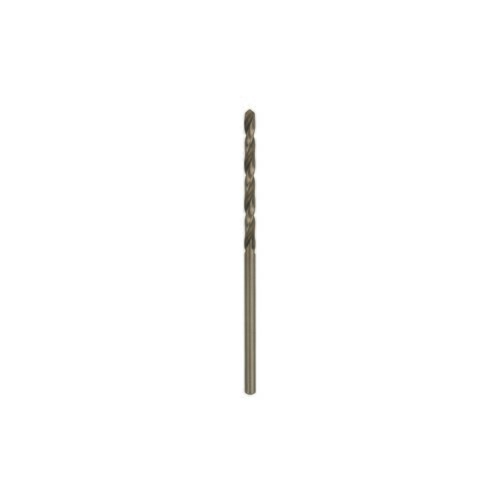 Bosch burgije za metal HSS-Co DIN338 2608585841 Cene