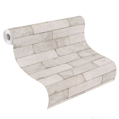 Rasch zidna tapeta 203615 Slike