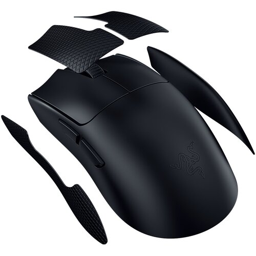 Razer Gaming Mi&amp;scaron; Viper V3 Pro HyperSpeed... Slike